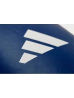 rukavice model 21325702 - ADIDAS