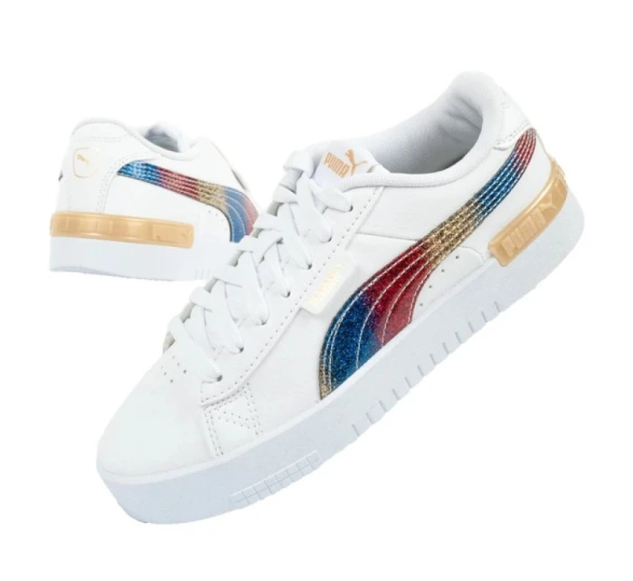 Puma Jada Olympic W 382574 01