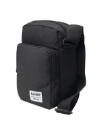 bag model 20849159 - Hi-Tec