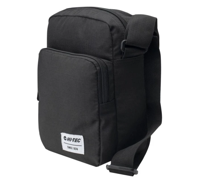 bag model 20849159 - Hi-Tec
