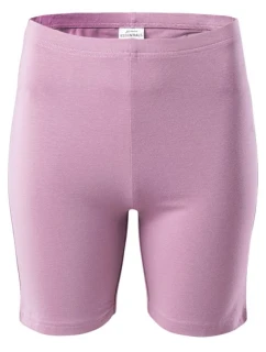 Lady Mimi 1/2 W legíny model 21257974 dámské - Martes