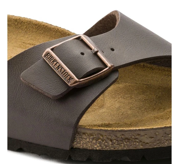 Žabky Madrid BS model 22086001 - Birkenstock