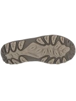 Merrell Huntington Sport Convert Sandal M J036873