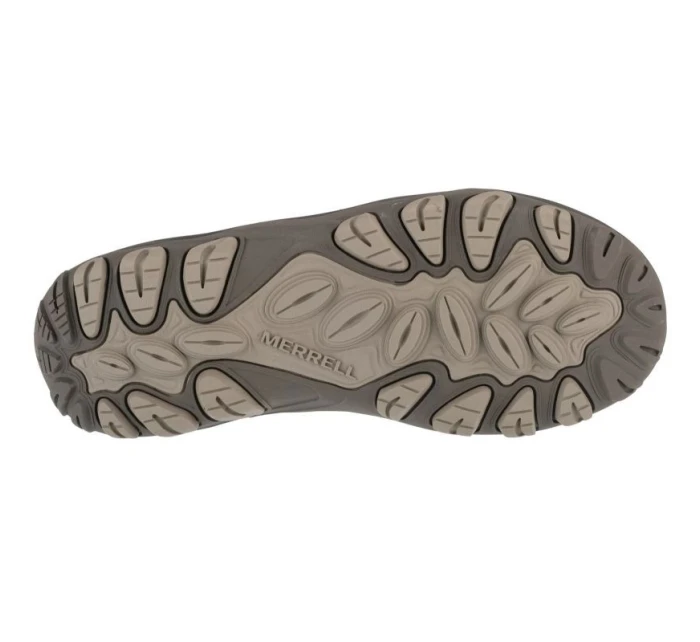 Merrell Huntington Sport Convert Sandal M J036873