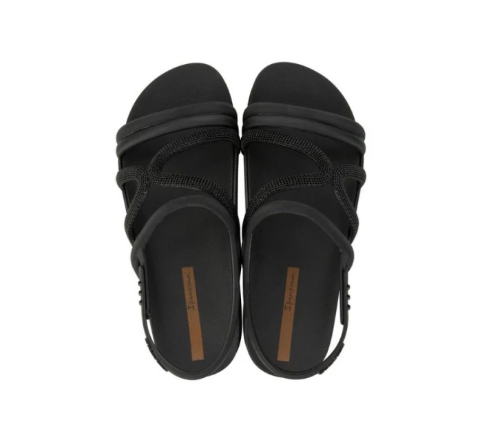 Sandále Ipanema Walk W 27211 BF986