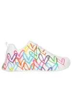 Boty Sneakers W model 21052055 - Skechers Boty Sneakers W model 21052055 - Skechers