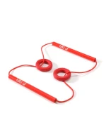 Yakima guma černá model 21211103 - Yakimasport