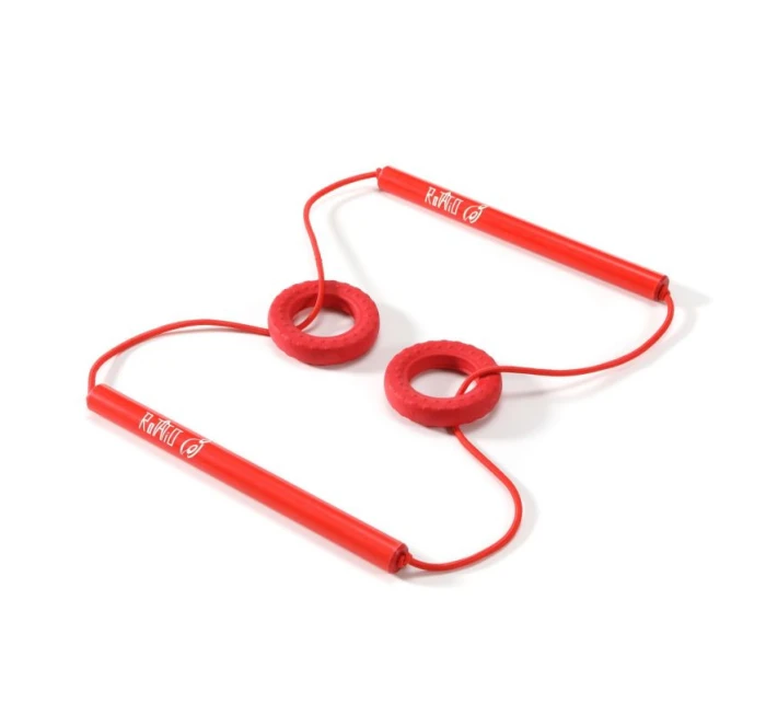 Yakima guma černá model 21211103 - Yakimasport