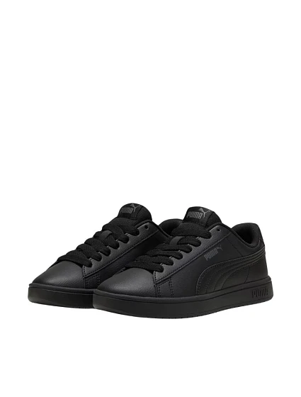 Boty Rickie Classic Jr model 21068762 11 - Puma