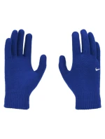 Rukavice 2.0 model 21356204 Rukavice 2.0 model 21356204