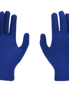Rukavice KNIT SWOOSH TG 2.0