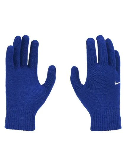 Rukavice 2.0 model 21356204 Rukavice 2.0 model 21356204