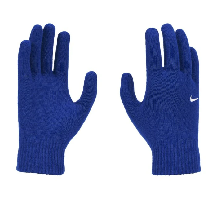 Rukavice 2.0 model 21356204 Rukavice 2.0 model 21356204