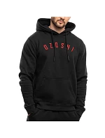 Ozoshi Brazos M Mikina OZ93898 Pánske