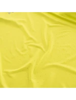 Pánske tričko s krátkym rukávom FITURN