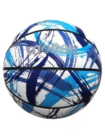 model 21190447 - Molten model 21190447 - Molten