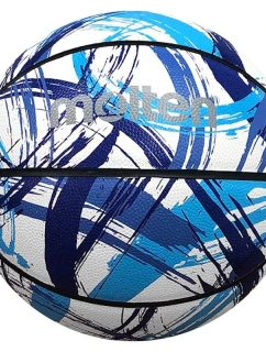 model 21190447 - Molten