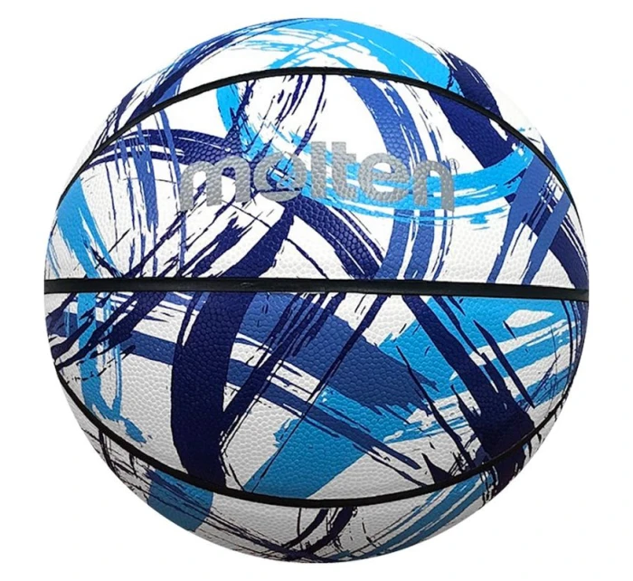 model 21190447 - Molten model 21190447 - Molten