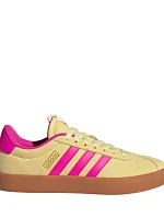 Dámska obuv Adidas VL Court 3.0 W JR8649