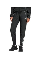 Kalhoty Tiro 25 Competition Presentation W model 21281980 dámské - ADIDAS