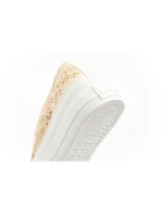 buty sportowe damskie  platforma dámské model 21360858 - Lee Cooper