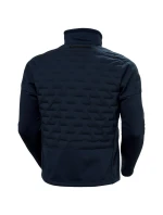 Helly Hansen pánska plachetnica HP HYBRID STRETCH INSULATOR 34103 597 Helly Hansen pánska plachetnica HP HYBRID STRETCH INSULATOR 34103 597