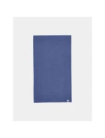 Unisex šatka 4F 4FRMM00ABDAU117-31S