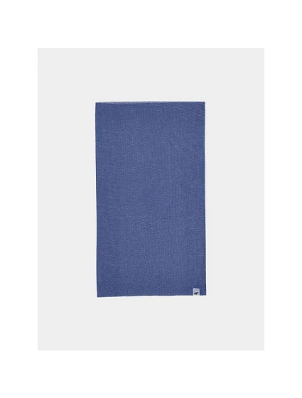 Unisex šátek model 21437139 - 4F