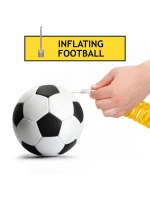 DUNLOP model 21830353 - Dc DUNLOP model 21830353 - Dc