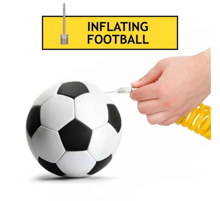 DUNLOP model 21830353 - Dc DUNLOP model 21830353 - Dc