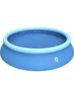 360x90cm DRABON BASIN 17795