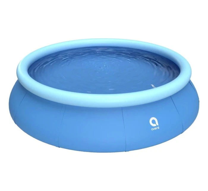 360x90cm DRABON BASIN 17795