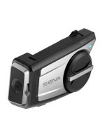 INTERKOM PRE MOTOCYKLE SENA 50C-01