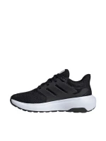 Detská obuv adidas Ultimashow 2.0 black JH6102