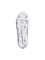 Detské kopačky adidas Predator League FT FG JR5889 Detské kopačky adidas Predator League FT FG JR5889