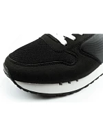 U.S. Polo Assn športové tenisky pánske módne pohodlné čierne