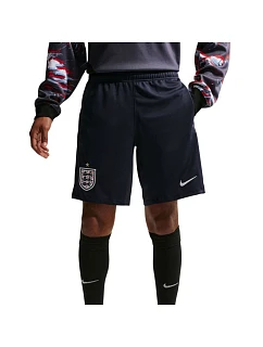 Pánské šortky  Strike tmavě modré 451 model 22151141 - NIKE
