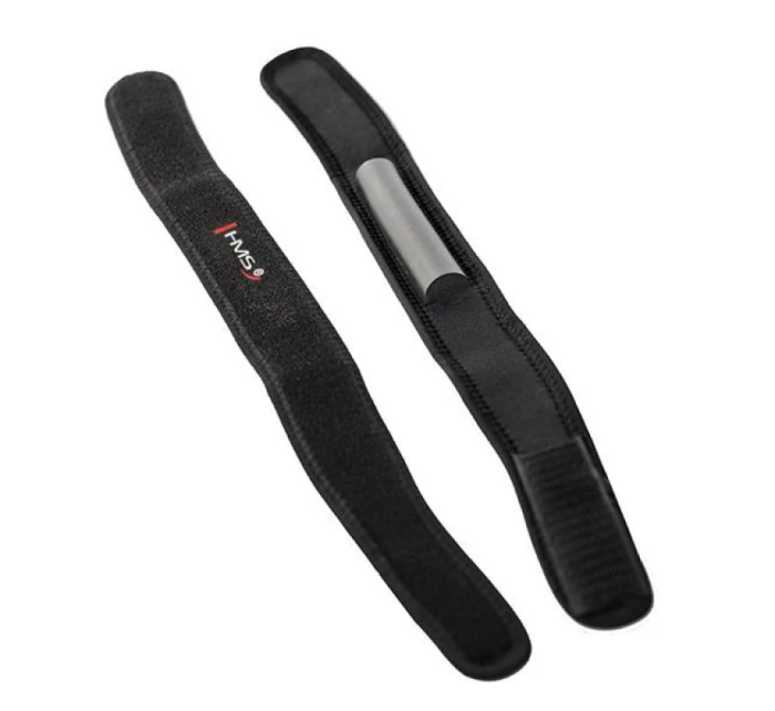 ortéza model 21232961 - HMS