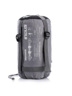 Spací pytel model 21909777 - Meteor Spací pytel model 21909777 - Meteor