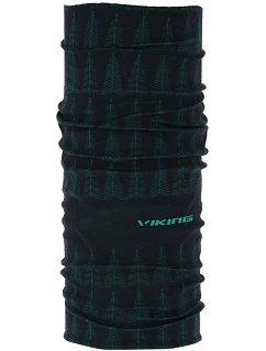 Šatka Viking Regular 410/21/2817/72