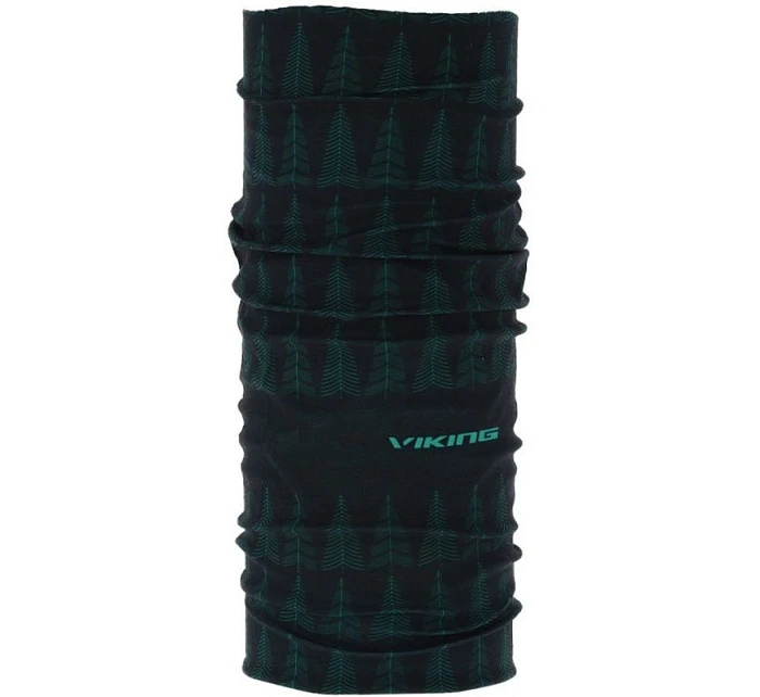 Šatka Viking Regular 410/21/2817/72