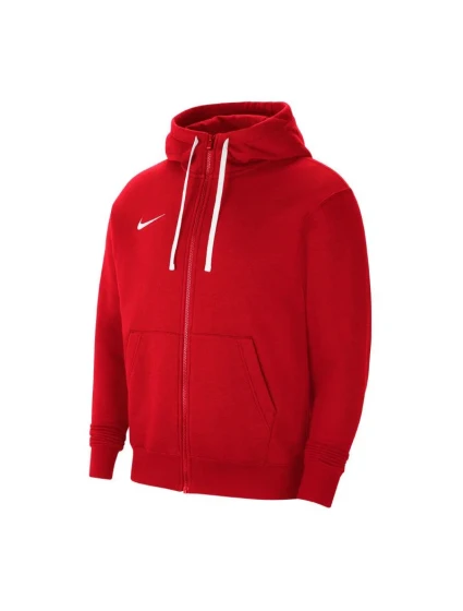 Pánská mikina Park 20 M model 16019005 - NIKE