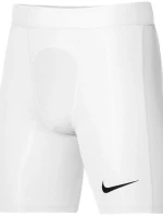 Pánske kraťasy Dri-Fit Strike Np Short M DH8128 100 - Nike