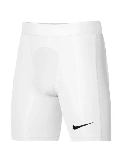 Pánske kraťasy Dri-Fit Strike Np Short M DH8128 100 - Nike