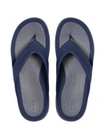 Žabky  Wave M model 21319361 - Crocs