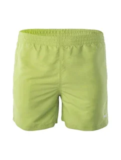 Šortky  M model 21145008 - AquaWave
