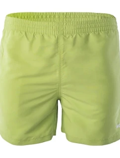 Šortky  M model 21145008 - AquaWave