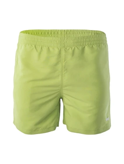 Šortky  M model 21145008 - AquaWave