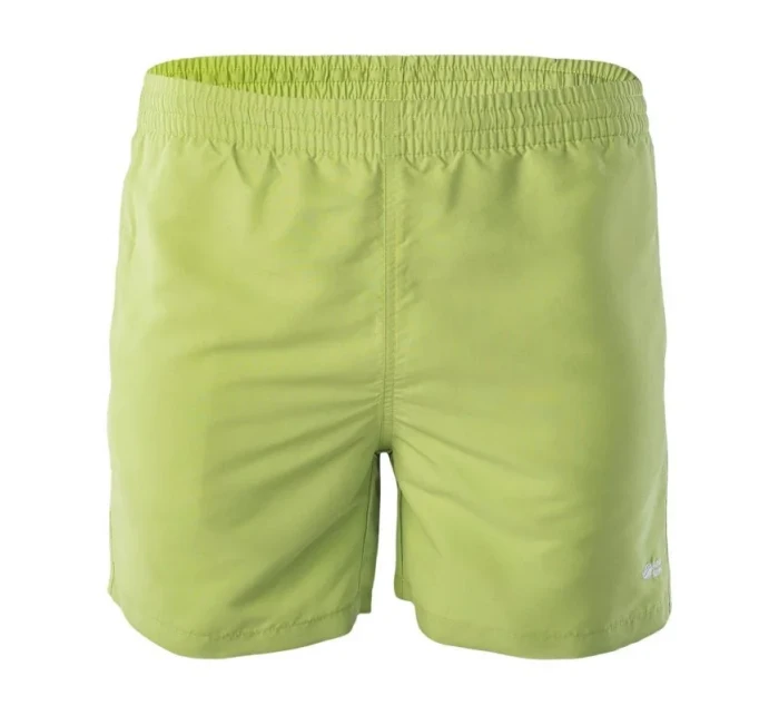 Šortky  M model 21145008 - AquaWave