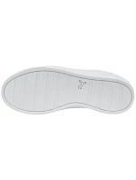 Dámské boty  W 02  model 17756100 - Puma